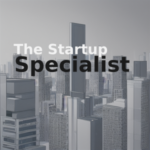 The Startup Specialist