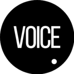 TheRayVoice.com